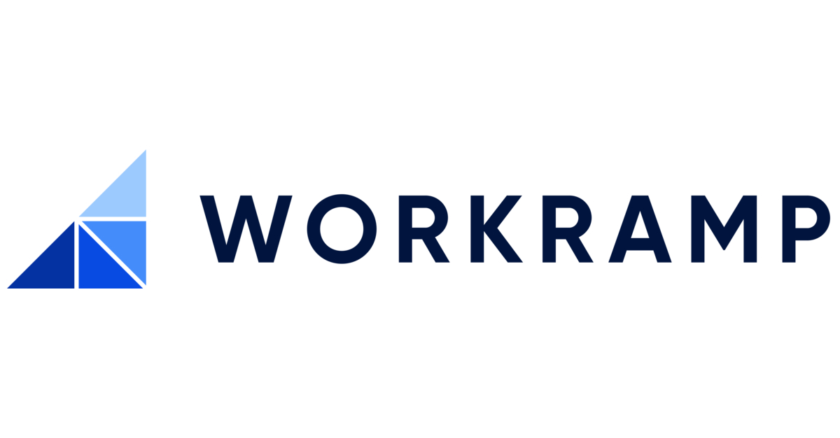 WorkRamp Partners with NINJIO to Provide Cybersecurity Awareness Training Solutions - Business Wire