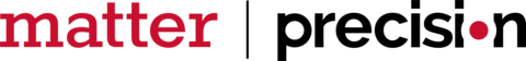 Matter Communications Logo