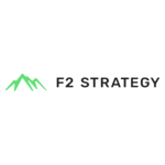 F2 Strategy and Dynasty Financial Partners White Paper Highlights Technology’s Role in Accelerated Growth and Soaring Valuations thumbnail