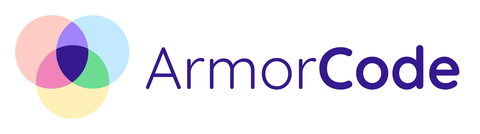 ArmorCode Logo