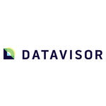 DataVisor Revolutionizes AML Compliance with Launch of AI-Powered End-to-End Solution thumbnail
