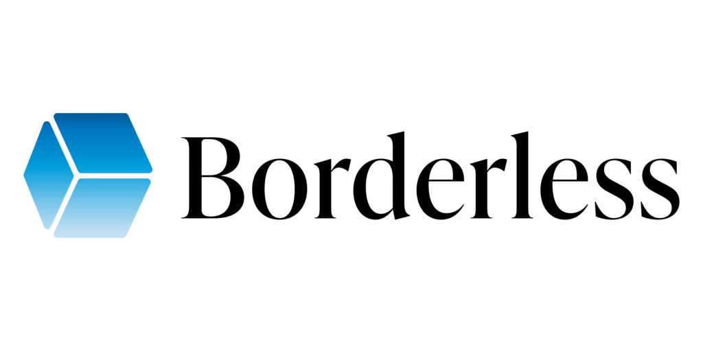 Borderless Capital Expands Global Presence by Acquiring ...