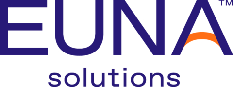 Euna Solutions Logo