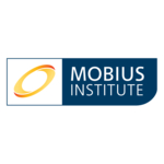 Logo 300 Mobius Institute