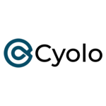 Cyolo Logo Colors 14 (1)