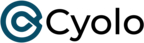 http://www.businesswire.de/multimedia/de/20240326860005/en/5619658/Cyolo-Security-Announces-Partnership-with-TD-SYNNEX