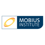  Battery Ventures investe nella società di formazione e certificazione Mobius Institute