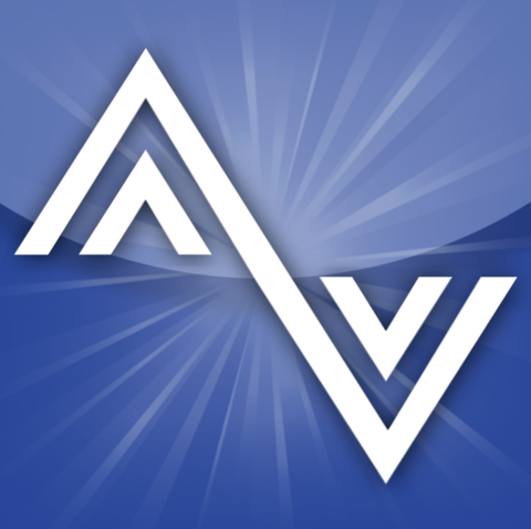 Everest Business Funding Logo