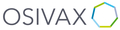 Osivax Announces Vaccination of Last Patient in Phase 2a Clinical Trial Evaluating OVX836 Combined with QIVs