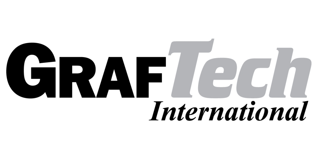 GrafTech Announces Appointment of Timothy K. Flanagan as Chief Executive Officer and President