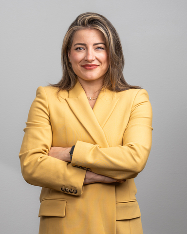 LIV Sotheby’s International Realty (LIV SIR), Colorado’s premier real estate firm, announced Nolan Carleton has been named as Senior Vice President, Marketing and Communications. (Photo: Business Wire)