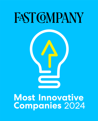 2024_Fast_Company_Most_Innovative_Companies_-_Standard_Logo.jpg