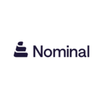 Nominal Launches with Generative AI to Disrupt the $44B ERP Market thumbnail