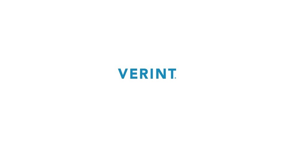 Verint Announces Q4 FYE 2024 Results