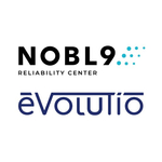 Evolutio and Nobl9 Form a Strategic Partnership to Further Empower Cisco’s Full-Stack Observability Ecosystem Vision thumbnail