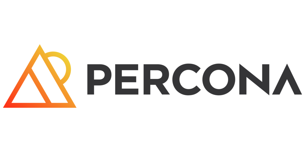 Percona、ARR 19%増を目玉とする極めて重要な2023年を終え、今年さらに大きな成功を見据える