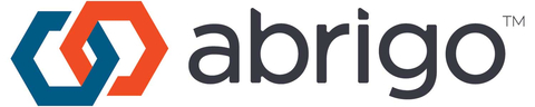 Abrigo Logo