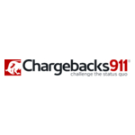 With Appointment of Roger Alexander as Advisor, Chargebacks911 Well Placed to Tackle APP Fraud thumbnail