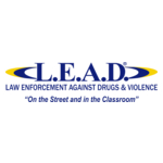 lead_logo.jpg