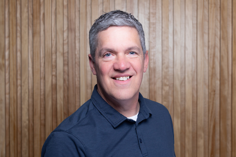 Built, a software platform designed to connect and simplify doing business in real estate, has appointed technology industry veteran Pat Poels to lead engineering at the company. (Photo: Business Wire)