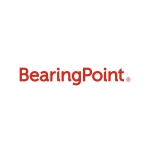 BearingPoint Elects Stefan Penthin to Be the Next Managing Partner of the Global Firm thumbnail