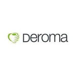 Deroma_logo.jpg