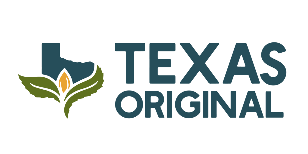 Texas Original Announces Opening of Sugar Land Location, Launches New RSO Gummies