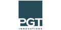  PGT Innovations, Inc.