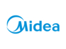 Midea Group bate récords de ingresos y beneficios con RMB 373 700 millones en 2023