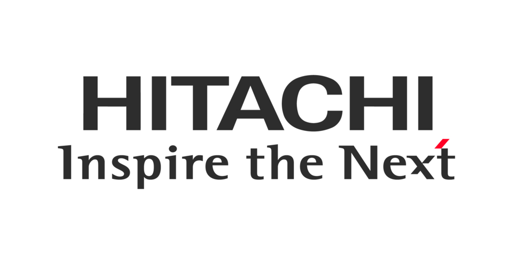 Hitachi Vantara Federal Joins the International Biometrics + Identity