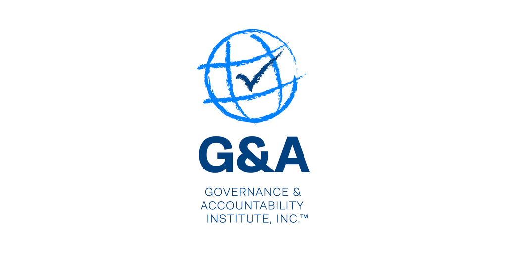 G&A Institute Announces 2024 Pathfinder Webinar Series: Navigating the New Regulatory Environment for Corporate Sustainability Disclosures