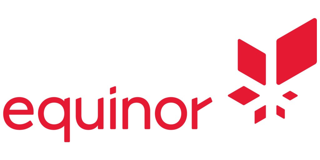 Equinor Establishes Major Union Partnership for New York’s First Offshore Wind Hub