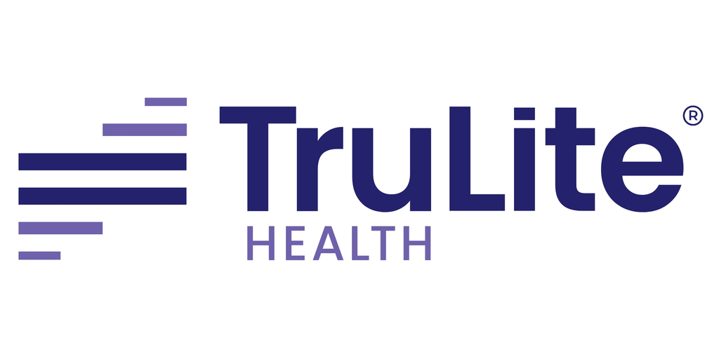 TruLite Health® Truity™ Platform Earns HITRUST® Certification