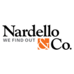 NARDELLO_LOGO.jpg