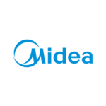 Nel 2023 Midea Group raggiunge nuovi record di fatturato e profitto con un risultato di 373,7 miliardi di RMB