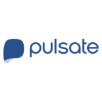 Pulsate Joins the Jack Henry™ Vendor Integration Program thumbnail