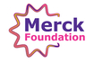 Merck Foundation announced ‘‘Diabetes and Hypertension’’ Media Recognition Awards 2024 for Asian Countries