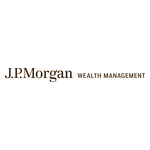 J.P. Morgan Wealth Plan Helps Chase Customers Create 1 Million Plans thumbnail