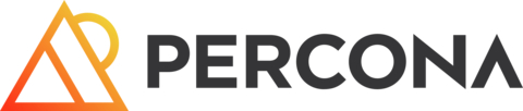 Percona Logo