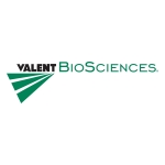 Valent_Bio_Logo_Hi_Resolution_NoBackground.jpg