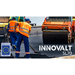 Innophos annuncia la registrazione di INNOVALT® SL70 Scavenger nella banca dati REACH dell’UE