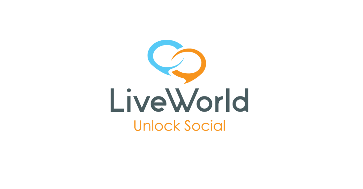 LiveWorld Reports 2023 Annual Financial Results | Business Wire