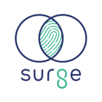  Surge annuncia la chiusura di un round di finanziamento da 7,5 milioni di euro per decodificare il sistema immunitario e trasformare la medicina di precisione