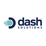 Dash Solutions Hits Record Payments Volume, Expands Team in Response to Surge in Demand thumbnail