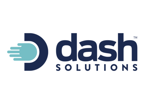 Dash Solutions Logo