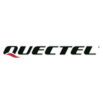  Quectel lancia una serie di nuove antenne a combinazione 