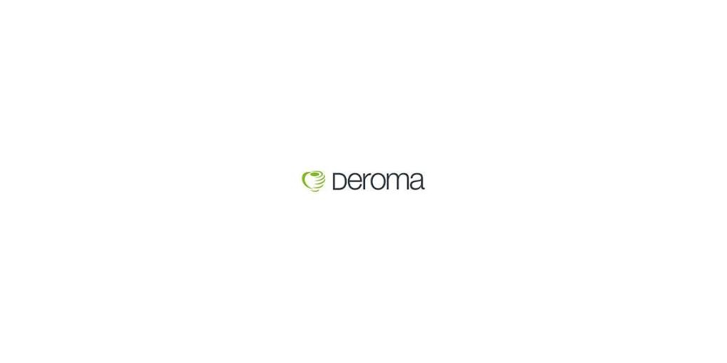 Resumen: Deroma, empresa de la cartera de Njord Partners, nombra nuevo director general