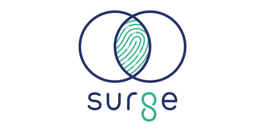 Resumen: Surge anuncia el cierre de una ronda de financiación de 7,5 millones de euros para descifrar el sistema inmunitario y transformar la medicina de precisión