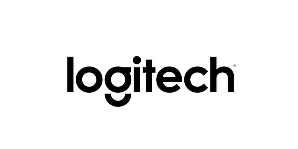 High Resolution Logitech RGB black LG