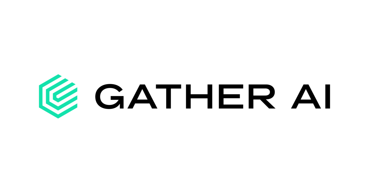 Gather AI Raises $17M to Accelerate Growth and Bring Warehouses into the Modern Era with AI-Powered 